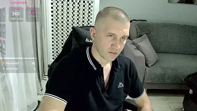 Succubus5879 webcam