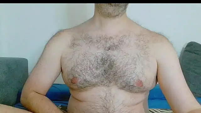 sa_ah_only2 webcam