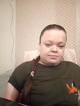 Janiffer_MiMi webcam