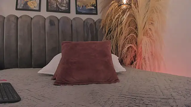 cute__cherry_ webcam