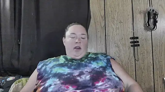 ladylynn13