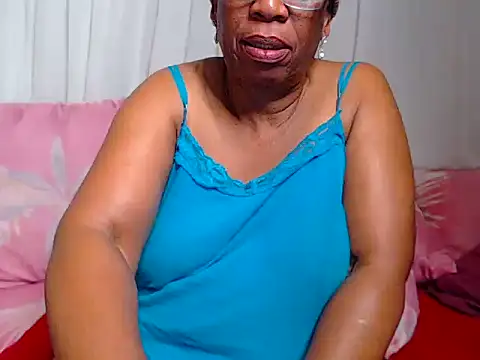 Freakyassnwildx webcam