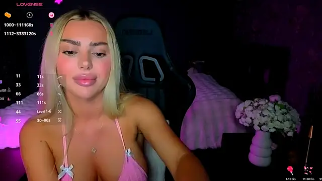 Ayla__Demir webcam