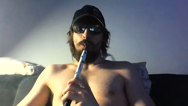 KaelNox webcam