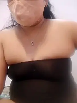 nikkyguddi webcam