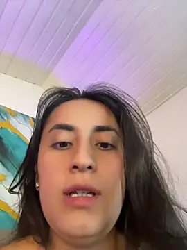 Antonella_Julieta