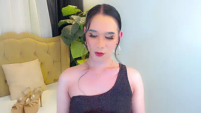 LexiLoreOnTop webcam