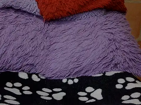 pamelasophia19 webcam