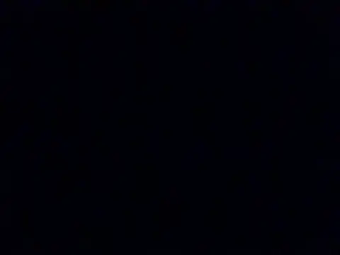 SmallDream666 webcam