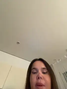 TheCinderella webcam