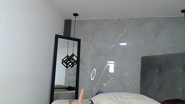 JessicaDovee webcam
