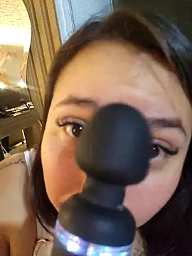 LizzRouse webcam