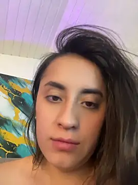 Antonella_Julieta