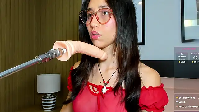 doll_bella_ webcam