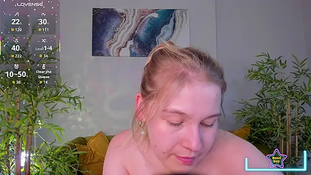 Colleen_Blake webcam