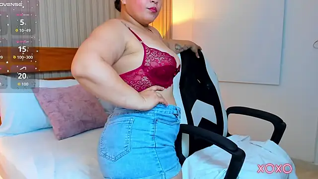 linda_rios_ webcam