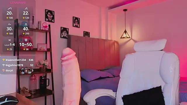 Miller_Vanessa_ webcam