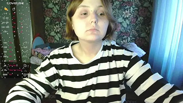 vendymories webcam