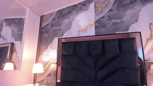 SusanVilla webcam