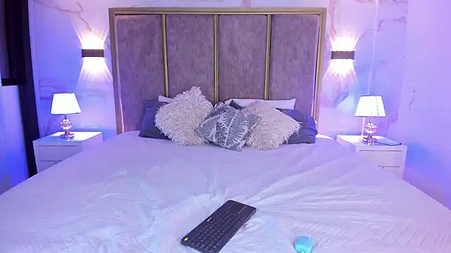 LolaGray__ webcam