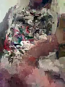 Llegodonvergas555 webcam