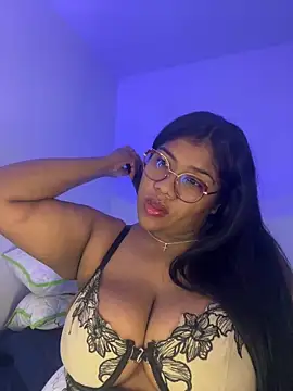 paola091 webcam