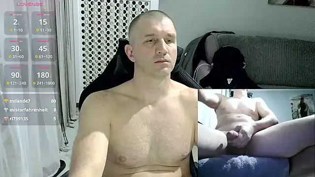 Succubus5879 webcam