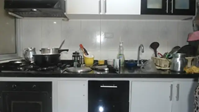 kateleyagrey webcam