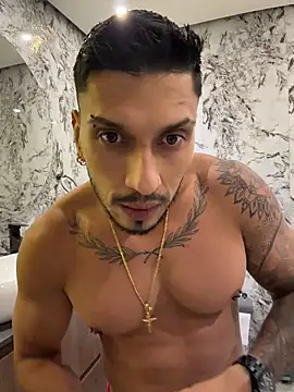 Seth_Vegaa webcam