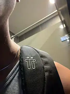 yoursexyjose