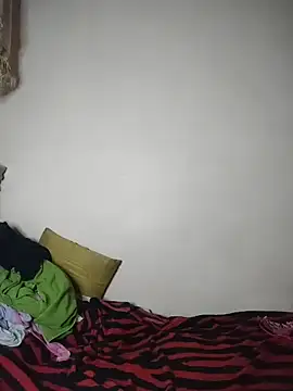 Yasmin_Oh
