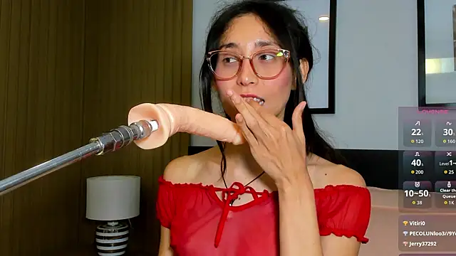doll_bella_ webcam