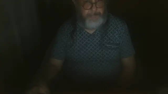 Koldo70 webcam