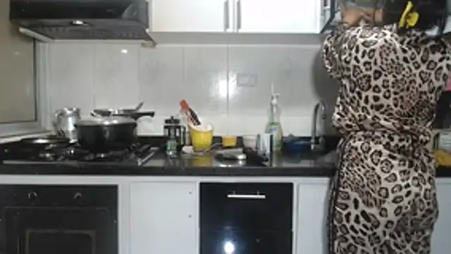 kateleyagrey webcam