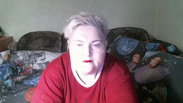 Lana555 webcam