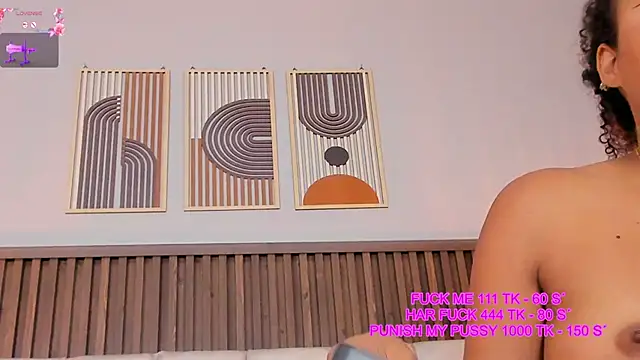 Ashleyy23x webcam