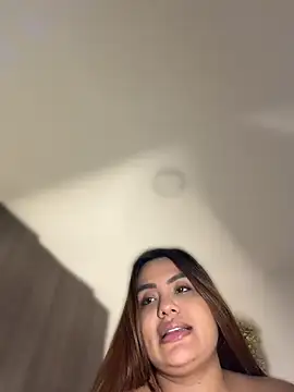 valeria2019hot live sex cam