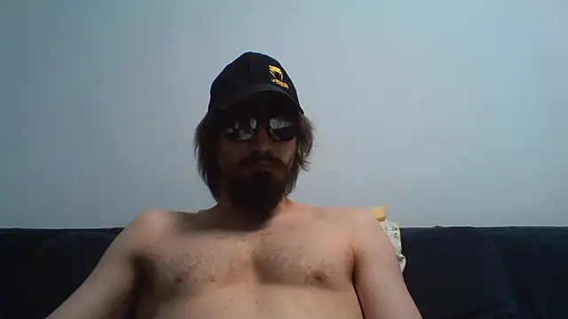 KaelNox