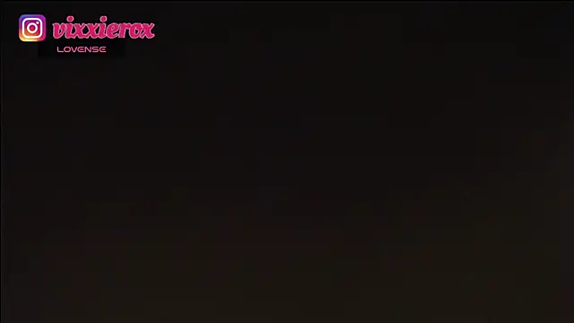 ViXXXiee webcam