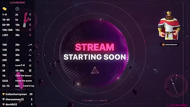 anitacruise webcam