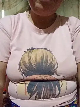Agnes-baby webcam