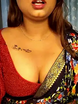 Marathi_khushi1 webcam