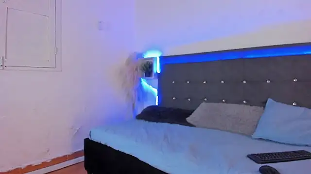 Ale_cuzz webcam