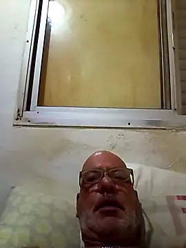 Milwokee webcam