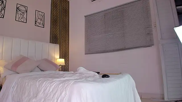 hannah__stp webcam