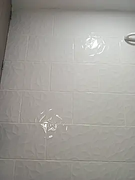 Samira_1 webcam