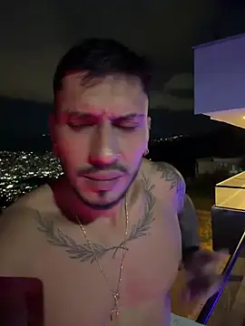 Seth_Vegaa webcam