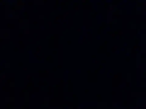 SmallDream666 webcam