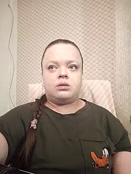 Janiffer_MiMi webcam