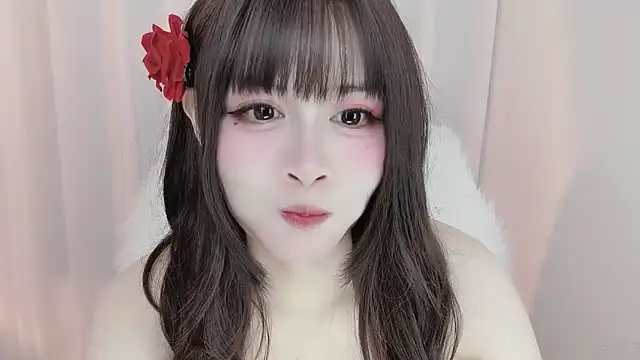 -zhuzhu-999- webcam